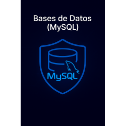 Hosting Entrepreneur (CP) | NVMe SSD Ilimitado, Email y Soporte 24/7