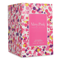 Very Pink Eau de Parfum | Perfume Femenino Perry Ellis