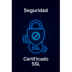 Hosting Entrepreneur (CP) | NVMe SSD Ilimitado, Email y Soporte 24/7