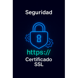 Hosting Entrepreneur (CP) | NVMe SSD Ilimitado, Email y Soporte 24/7