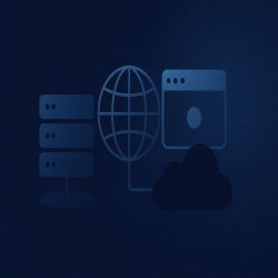 Consultoría Express Digital | Asesoría rápida por C$900