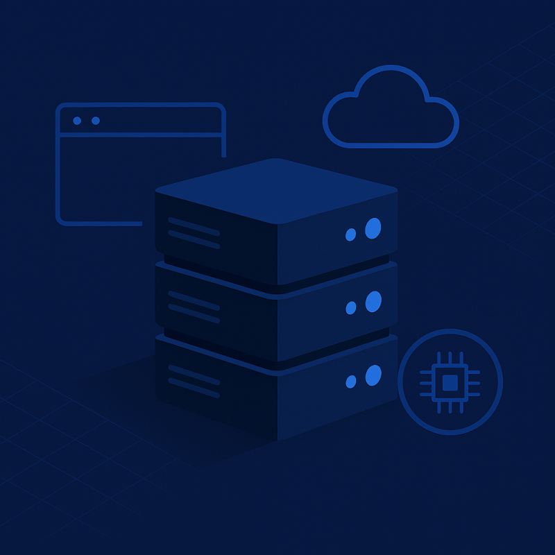 auditoría, seguridad web, optimización, consultoría, SaaS, rendimiento, diagnóstico