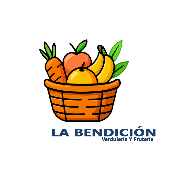 https://labendicion.laventaveloz.com/es/