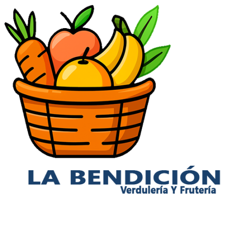 https://labendicion.laventaveloz.com/es/