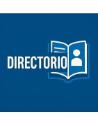 Directorio de Negocios