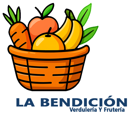 https://labendicion.laventaveloz.com/en/